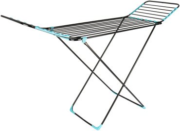 Сушилка Hausler Anna купить,NaN