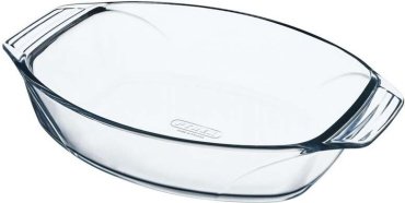 Pyrex форма 412В000/6144/4, стекло купить,NaN