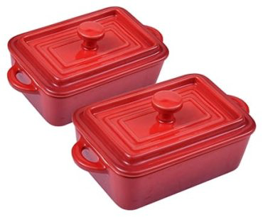 Bergner форма Classique BG-13353-RD, керамика купить,NaN