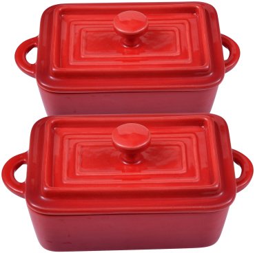 Bergner форма Classique BG-13353-RD, керамика купить,NaN