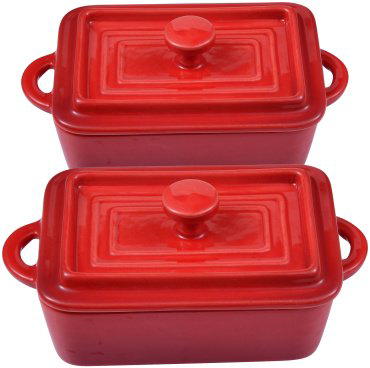 Bergner форма Classique BG-13353-RD, керамика купить,NaN
