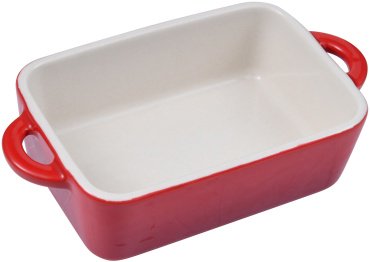Bergner форма Classique BG-13353-RD, керамика купить,NaN