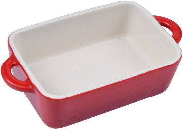 Bergner форма Classique BG-13353-RD, керамика купить,NaN