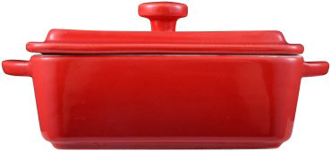 Bergner форма Classique BG-13353-RD, керамика купить,NaN