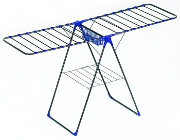 Сушилка Magna MD-168 купить,NaN