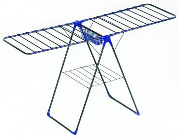 Сушилка Magna MD-168 купить,NaN