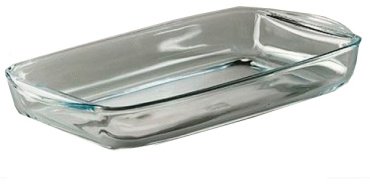Pyrex форма Аркосин 247ВА00/7 стекло купить,NaN