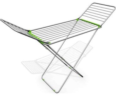 Сушилка Diamond 004 купить,function inputValueFn(){if((0,signal2.mK)(node),node.value===REQUIRED_UNSET_VALUE)throw new root_effect_scheduler.buA(-950,null);return node.value}