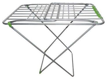 Сушилка Diamond 004 купить,function inputValueFn(){if((0,signal2.mK)(node),node.value===REQUIRED_UNSET_VALUE)throw new root_effect_scheduler.buA(-950,null);return node.value}