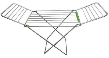 Сушилка Diamond 004 купить,function inputValueFn(){if((0,signal2.mK)(node),node.value===REQUIRED_UNSET_VALUE)throw new root_effect_scheduler.buA(-950,null);return node.value}