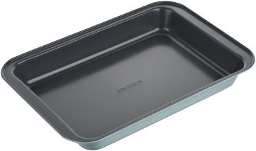 Ardesto форма AR2304T, сталь купить,NaN