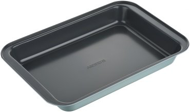 Ardesto форма AR2304T, сталь купить,NaN