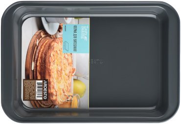 Ardesto форма AR2304T, сталь купить,NaN