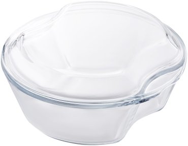 Ardesto форма AR2415BG, стекло купить,NaN