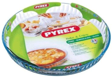 Pyrex форма 814B000/6, стекло купить,NaN