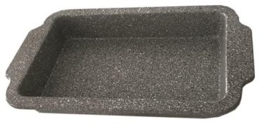 Maestro форма MR-1126-40, сталь купить,NaN