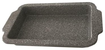 Maestro форма MR-1126-40, сталь купить,NaN