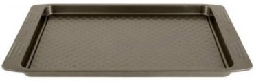 Tefal J1627114 Easy Grip Rabbit Brown купить,NaN