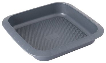 Berghoff форма Gem 3990001, сталь купить,NaN