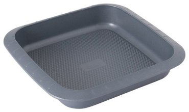 Berghoff форма Gem 3990001, сталь купить,NaN