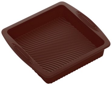 Nadoba форма 762113 , силикон купить,NaN