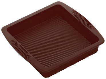 Nadoba форма 762113 , силикон купить,NaN