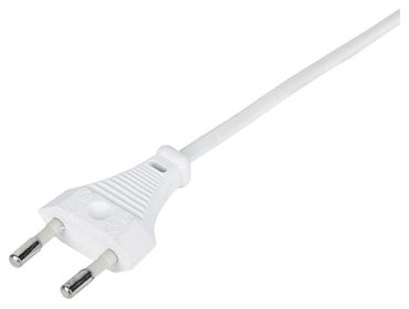 Настольная лампа ЭРА NLED-478-8W-W LED, 8 Вт, пластик купить,NaN