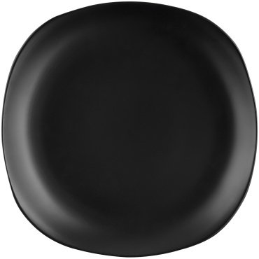Ardesto тарелка Molize AR2927MB 27x27 см 1 шт, камень, керамика купить,NaN