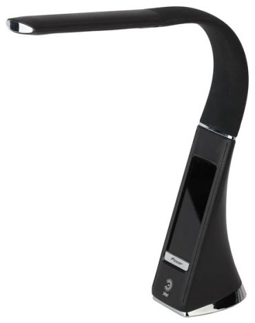 Настольная лампа ЭРА NLED-461 LED, 7 Вт, пластик купить,NaN