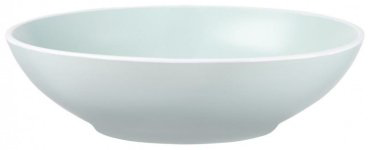Ardesto тарелка AR2920BC 20 см 1 шт, керамика купить,NaN