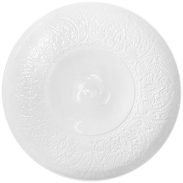 Tudor England тарелка Royal Whitehall TU3160-2 23 см 1 шт, фарфор - ForteMarket Tudor England тарелка Royal Whitehall TU3160-2 23 см 1 шт, фарфор купить,0