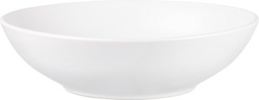 Ardesto тарелка Lucca AR2920WM 20 см 1 шт, керамика