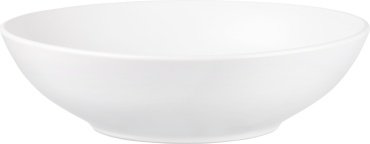 Ardesto тарелка Lucca AR2920WM 20 см 1 шт, керамика купить,NaN