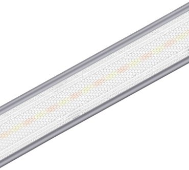 Настольная лампа Baseus Rechargeable Folding Reading Desk Lamp (Smart Light) DGZG-0G LED, 5 Вт, алюминий, пластмасса АБС купить,0