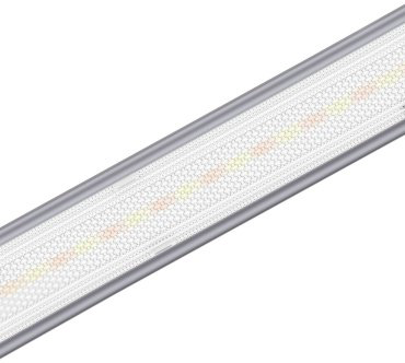 Настольная лампа Baseus Rechargeable Folding Reading Desk Lamp (Smart Light) DGZG-0G LED, 5 Вт, алюминий, пластмасса АБС купить,NaN