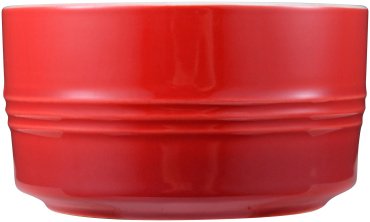 Bergner тарелка Classique BG-13351-RD 12 см 2 шт, керамика - ForteMarket Bergner тарелка Classique BG-13351-RD 12 см 2 шт, керамика купить,0