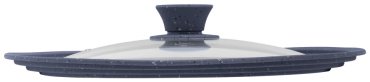 MAUNFELD крышка OPTIMUM MGL2468SMDG 24 см, 26 см, 28 см, стекло купить,NaN