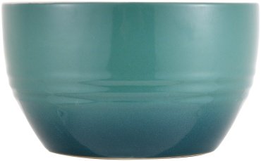 Bergner набор тарелок BG-10232-GR 10 см 2 шт, керамика купить,0