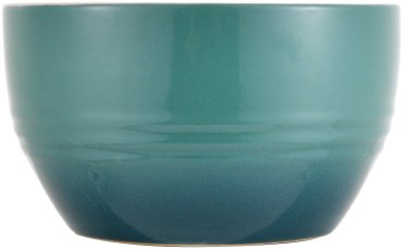 Bergner набор тарелок BG-10232-GR 10 см 2 шт, керамика купить,2585