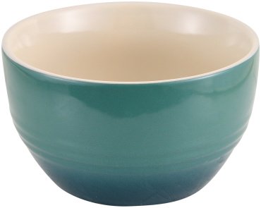 Bergner набор тарелок BG-10232-GR 10 см 2 шт, керамика купить,0