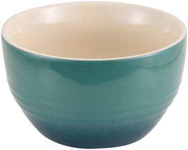Bergner набор тарелок BG-10232-GR 10 см 2 шт, керамика купить,2585