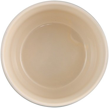 Bergner набор тарелок BG-10232-GR 10 см 2 шт, керамика купить,2585
