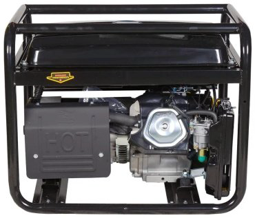 Электростанция бензиновая Huter DY11000L 64/1/71 купить,NaN