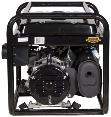 Электростанция бензиновая Huter DY11000L 64/1/71 купить,NaN