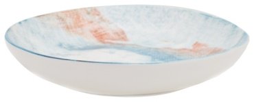 Olimpic салатник 221553 1 шт, керамика купить,NaN