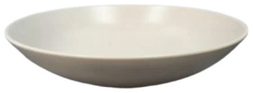 Olimpic салатник 230272 1 шт, керамика купить,NaN