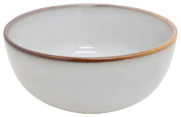 Qian Shuenn Enterprise салатник 221868 1 шт, керамика
