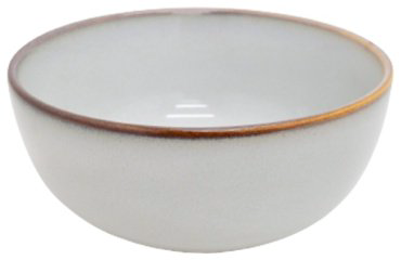 Qian Shuenn Enterprise салатник 221868 1 шт, керамика купить,NaN