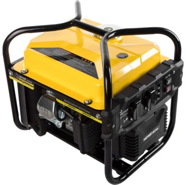 Электростанция бензиновая Huter DN2700i - ForteMarket Электростанция бензиновая Huter DN2700i купить,0
