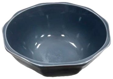 Olimpic салатник 230278 1 шт, керамика купить,NaN